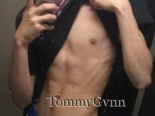 Tommy_Gvnn