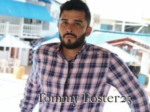 Tommy_Foster23