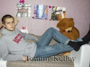 Tommy_Kelley