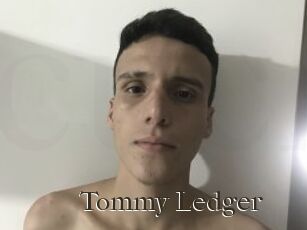 Tommy_Ledger