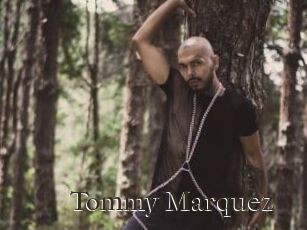 Tommy_Marquez