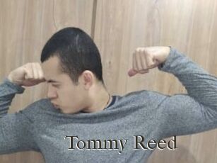 Tommy_Reed Cum crazy amateurs