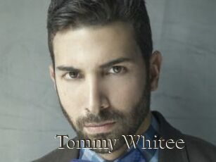 Tommy_Whitee