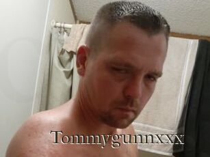Tommygunnxxx