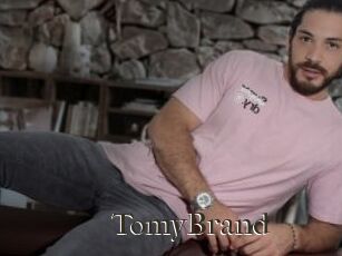 TomyBrand Cum crazy amateurs