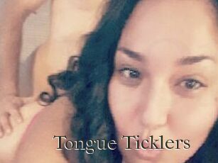 Tongue_Ticklers