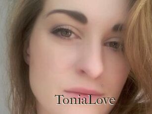 ToniaLove