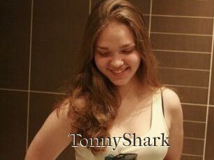 TonnyShark