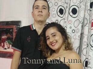 Tonny_and_Luna