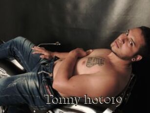 Tonny_hot019