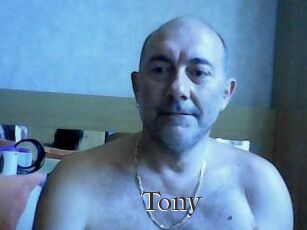 Tony