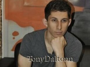 TonyDaltonn