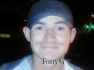 Tony_G