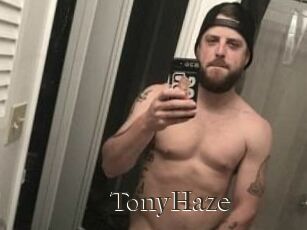 Tony_Haze
