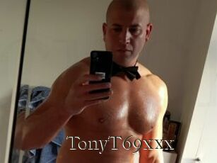 TonyT69xxx Cum crazy amateurs