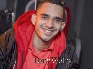 TonyWolfs