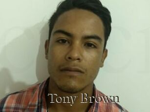 Tony_Brown