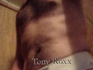 Tony_Roxx