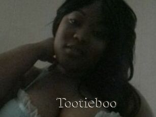 Tootieboo