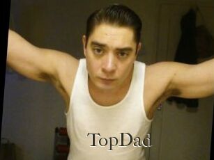 TopDad