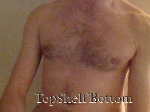 TopShelfBottom