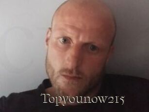 Topyounow215