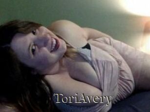 Tori_Avery
