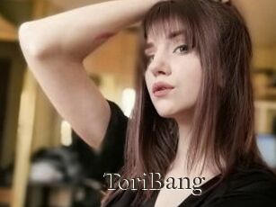 ToriBang
