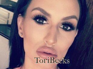 ToriBecks