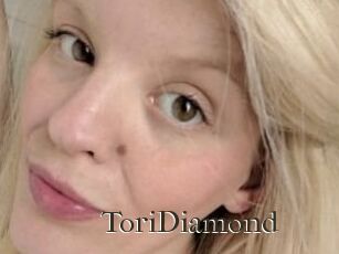 Tori_Diamond