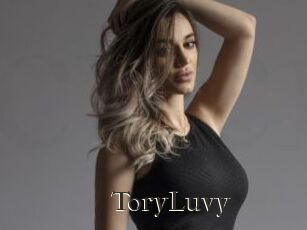 ToryLuvy