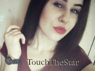 TouchTheStar