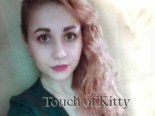 Touch_of_Kitty