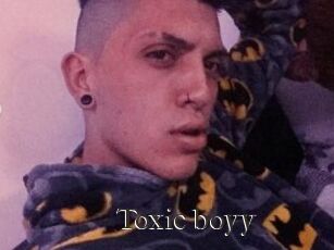 Toxic_boyy