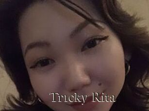 Tr1cky_Rita