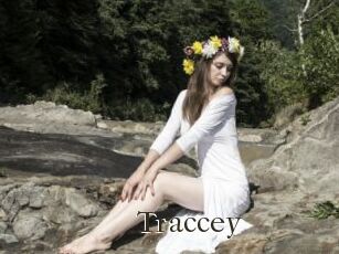 Traccey