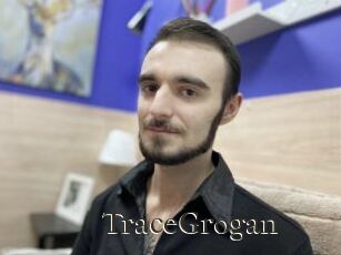 TraceGrogan