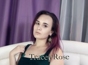 TraceyRose