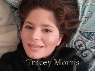 Tracey_Morris