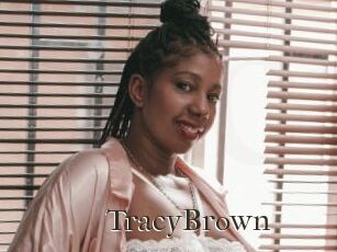 TracyBrown