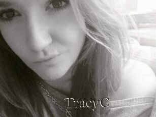 TracyC