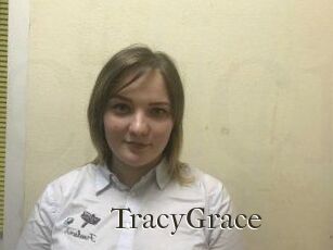 TracyGrace