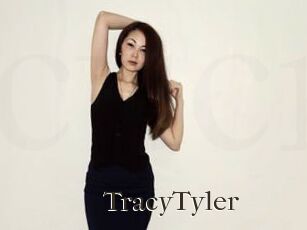 TracyTyler