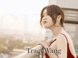 TracyWang