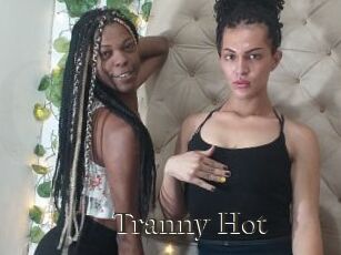 Tranny_Hot