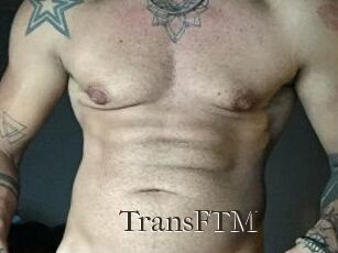 TransFTM