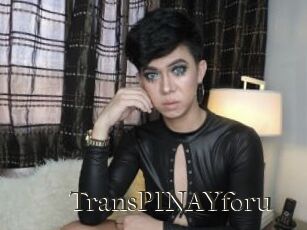 TransPINAYforu