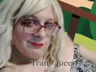 TransQueen