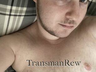 TransmanRew