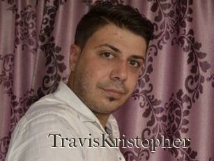 TravisKristopher